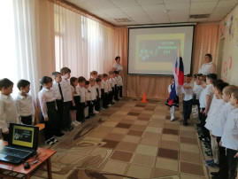 Разговоры о важном. Тема: "Песни военных лет". Разговоры о важном. Тема: "Песни военных лет".