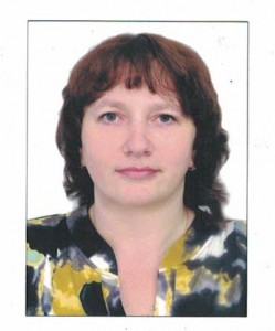 Воспитатель Комиссарова Наталия Валериевна Воспитатель Комиссарова Наталия Валериевна