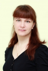 Воспитатель Крупнова Жанна Михайловна Воспитатель Крупнова Жанна Михайловна