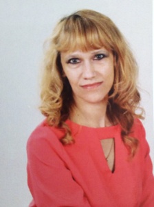 Педагог - психолог Кузина Светлана Валерьевна Педагог - психолог Кузина Светлана Валерьевна