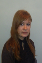 Учитель - логопед Захарова Наталья Сергеевна Учитель - логопед Захарова Наталья Сергеевна